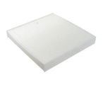 F4815FMP - : FVP Cabin Air Filter for Acura Image