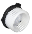 79310S84A01 - : Blower Motor for Acura: MDX Image