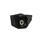 50870SEPA01 - Engine: Trans Mount Bracket for Acura: TL Image