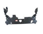 74111SEPA03 - Body: Lower Shield for Acura: TL Image