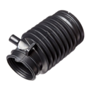 17228RCAA00 - Engine: Air Flow Tube for Acura: TL Image