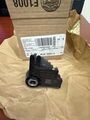 HL3Z-7H557-A - : Automatic Transmission Gear Position Sensor for Ford Image