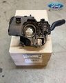 DL3Z3F791CA - Steering: Housing for Ford Image