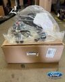 8C3Z12B637AA - : Ford Super Duty Engine Main Wiring Harness | Genuine OEM 8C3Z-12B637-AA | F-250 F-350 F-450 F-550 (2008-2010) for Ford Image