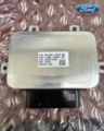 L1MZ7P238A - Transfer Case: Control Module for Ford Image