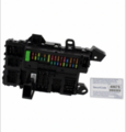 GL3Z15604F - : Ford F-150 Alarm &amp; Keyless Lock System Kit | Genuine OEM GL3Z-15604-F | F-150 / Lobo (2015-2016) for Ford Image