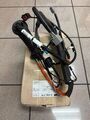 AL5Z14631B - : Wire Assembly Jumper for Ford Image