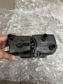 LX6Z9D653F - Emission System: Vapor Canister for Ford Image