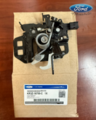KR3Z16700C - Body: Latch for Ford Image