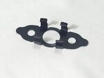 282462B710 - Air &amp; Fuel Delivery: Turbocharger Oil Line Gasket for Hyundai Image