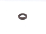 473523B800 - : Transfer Case Output Shaft Seal for Hyundai Image