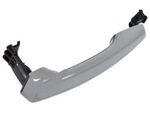 82651G3010 - : Handle, Outside for Hyundai: Elantra GT Image