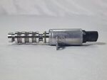 243752E100 - : Engine Variable Valve Timing (Vvt) Solenoid for Hyundai Image