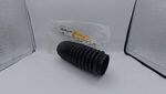 54625L0000 - Suspension: Dust Shield for Hyundai Image