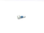 49129L8000 - Suspension: Drive Shaft Bolt for Hyundai Image