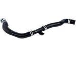25414F2500 - : Upper Hose for Hyundai: Elantra, Veloster Image