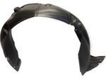 868122V300 - : Fender Splash Shield for Hyundai: Veloster Image