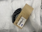 967003X850SA5 - : Switch for Hyundai: Elantra Image
