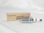 1886808095 - Electrical: Spark Plug for Hyundai Image