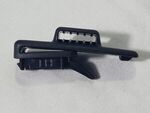 898W1S8000NNB - : Belt Holder for Hyundai Image