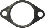 287511R000 - : Rear Muffler Gasket for Hyundai: Accent, Elantra, Elantra Coupe, Elantra GT, Ioniq, Kona, Veloster, Venue Image
