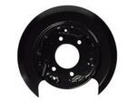 5836538040 - Brakes: Backing Plate for Hyundai: Sonata Image