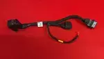 917004R100QQH - : Wiring Kit for Hyundai Image