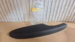 827103S050RY - : Door Armrest for Hyundai Image