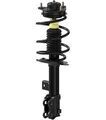54651L1950 - : Suspension Strut for Hyundai: Sonata Image