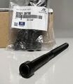 223212B700 - : Engine Cylinder Head Bolt for Hyundai: Accent, Elantra, Elantra GT, Kona, Sonata, Tucson, Veloster Image