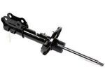 54651C2800 - : Suspension Strut for Hyundai: Sonata Image