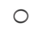 2546221010 - Cooling System: Engine Coolant Pipe O-Ring for Hyundai Image