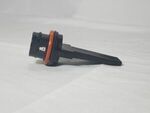 92161L1000 - Electrical: Pk/Turn Lmp Bulb Socket for Hyundai Image