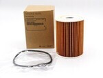 263203CKB0 - : Oil Filter for Hyundai Image