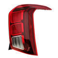 92402S8110 - : Tail Lamp Assembly for Hyundai: Palisade Image