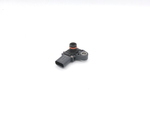 393602T500 - : PCV Valve for Hyundai Image