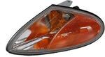 9230127550 - : Park &amp; Side Lamp for Hyundai: Tiburon Image