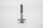 552602W000 - : Track Bar Adjust Bolt for Hyundai: Santa Fe, Santa Fe Sport, Santa Fe XL Image