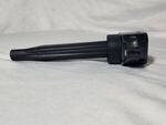 273012M417 - Electrical: Ignition Coil for Hyundai Image