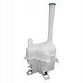 986202Y000 - : Washer Reservoir for Hyundai: Tucson Image