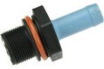 267402G600 - : PCV Valve for Hyundai: Santa Fe, Santa Fe Sport, Sonata Image