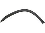 877143J000 - Body: Wheel Opening Molding for Hyundai: Veracruz Image