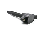 273002T000 - : Ignition Coil for Hyundai Image