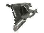 282103V600 - : Front Duct for Hyundai: Azera Image