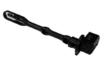 97614B1000 - HVAC: Thermistor for Hyundai Image