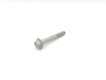 252853C100 - Cooling System: Mount Bolt for Hyundai Image
