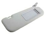 852013X260TX - : Sun-Visor for Hyundai: Elantra Image