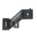 86633C2100 - Body: Impact Bar Upper Bracket for Hyundai: Sonata Image