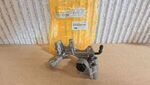 252522C010 - : Mount Bracket for Hyundai Image
