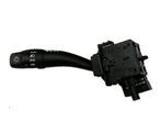 934102B101 - : Headlamp Switch for Hyundai: Santa Fe Image